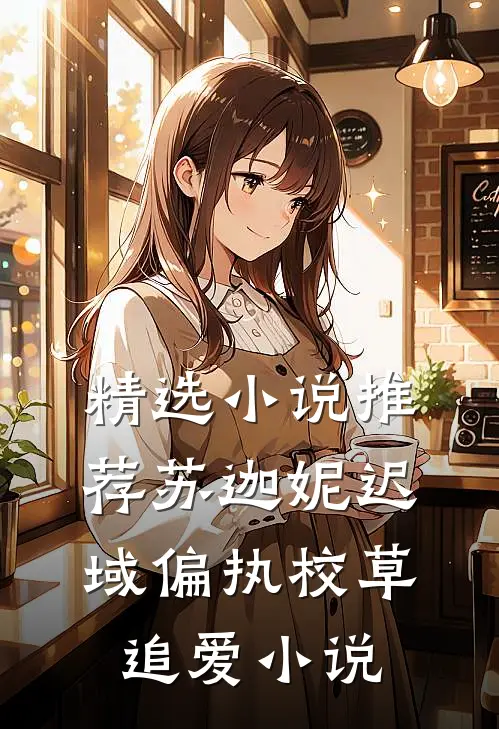 精选小说推荐苏迦妮迟域偏执校草追爱小说