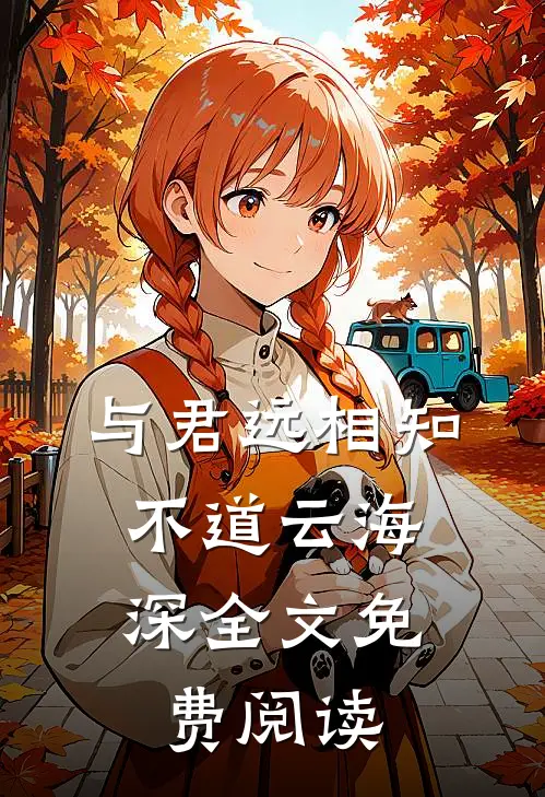 与君远相知，不道云海深全文免费阅读