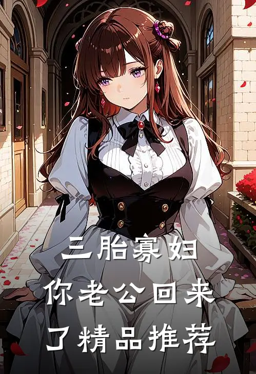 三胎寡妇，你老公回来了精品推荐