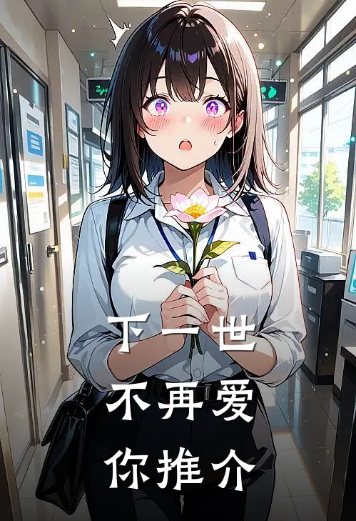下一世,不再爱你推介剧