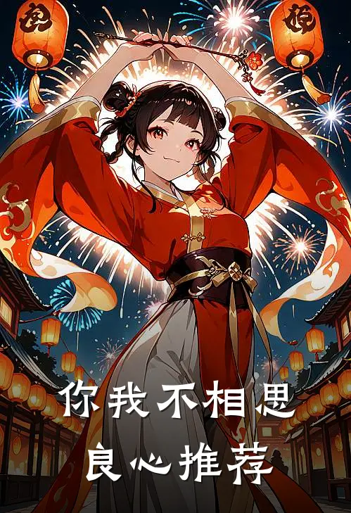 你我不相思良心推荐