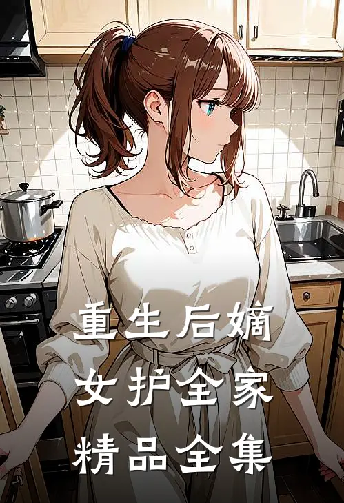 重生后嫡女护全家精品全集