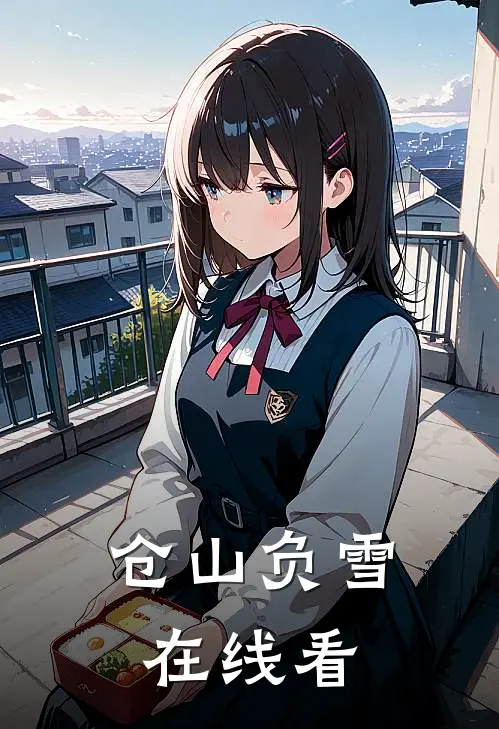 仓山负雪在线看