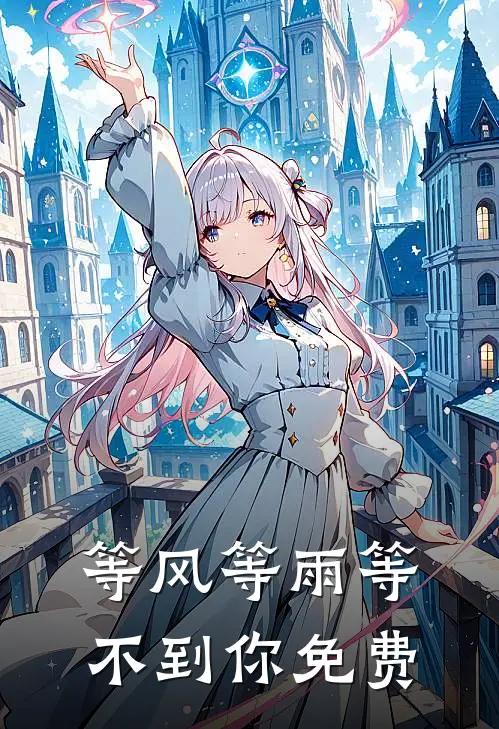 等风等雨等不到你免费