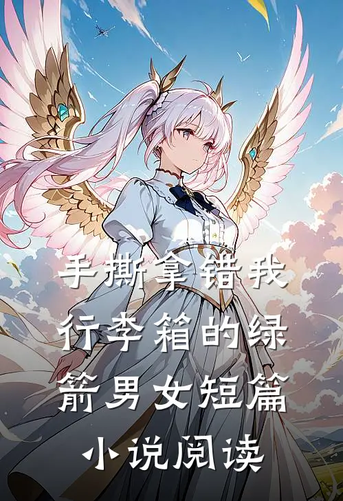 手撕拿错我行李箱的绿箭男女短篇小说阅读