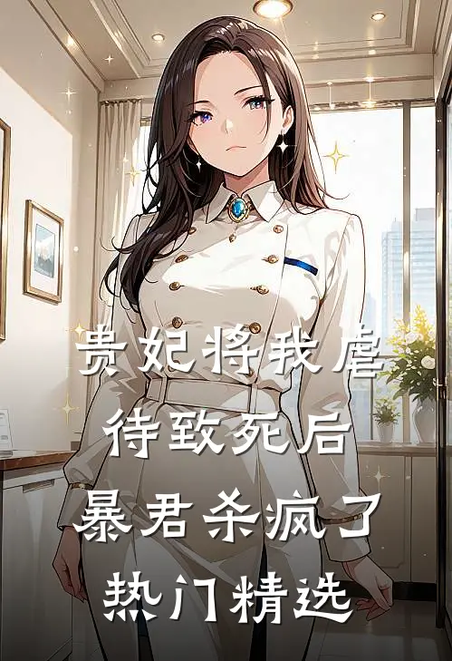 贵妃将我虐待致死后，暴君杀疯了热门精选