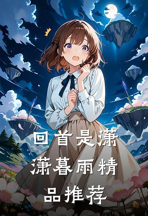 回首是潇潇暮雨精品推荐