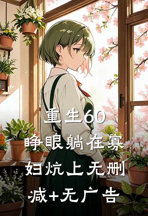 重生60：睁眼躺在寡妇炕上无删减+无广告