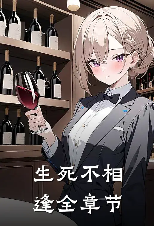 生死不相逢全章节