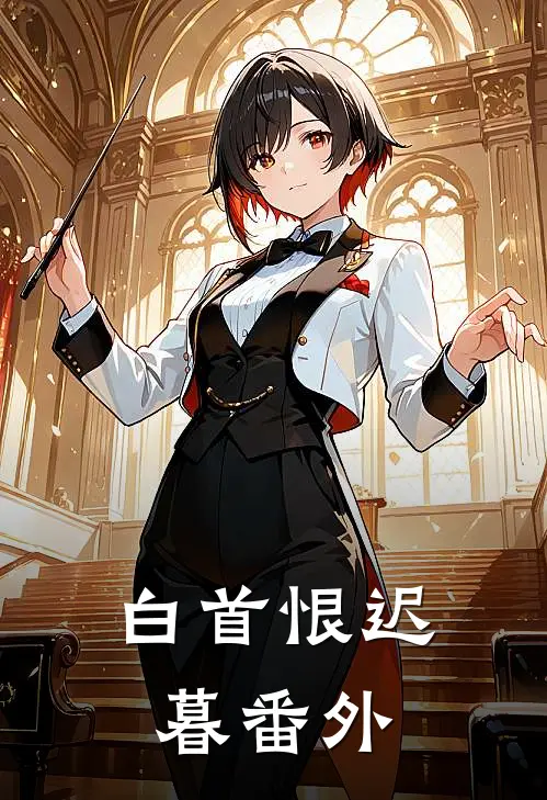 白首恨迟暮番外