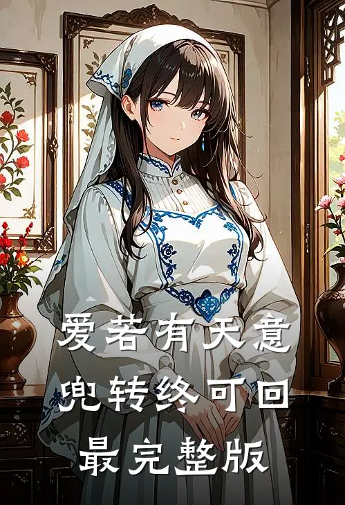 爱若有天意，兜转终可回最完整版
