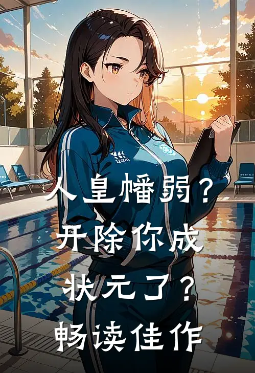 人皇幡弱？开除你成状元了？畅读佳作