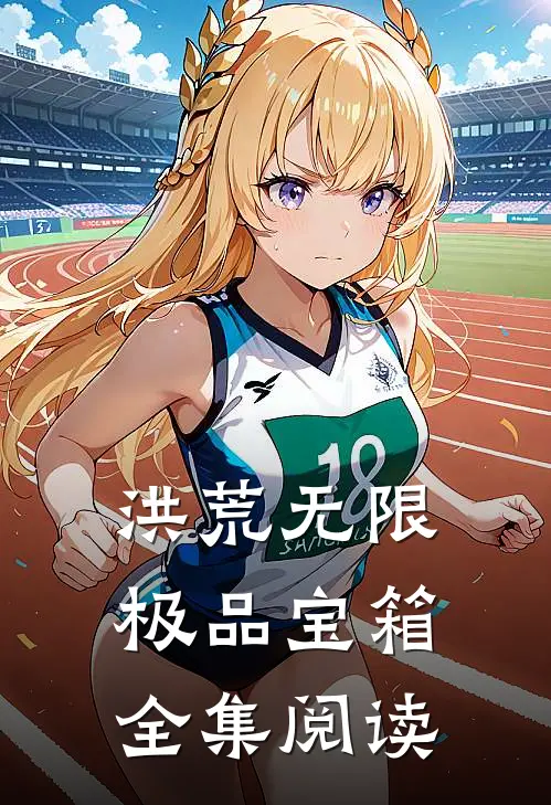 洪荒无限极品宝箱全集阅读