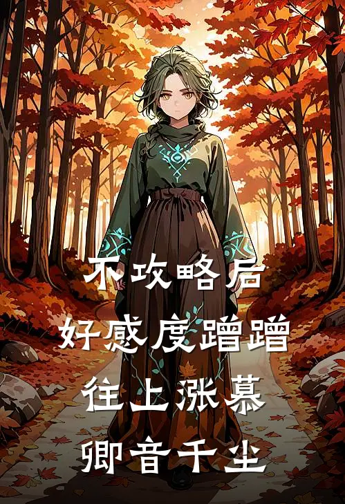 未婚夫独爱蕾丝肩带结局