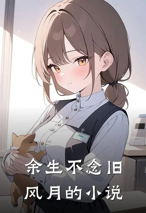 余生不念旧风月的小说