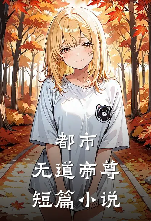 都市：无道帝尊短篇小说
