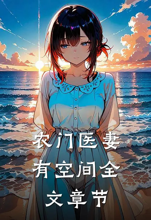 农门医妻有空间全文章节