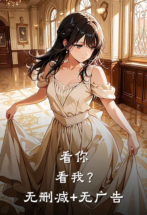 看你，看我？无删减+无广告