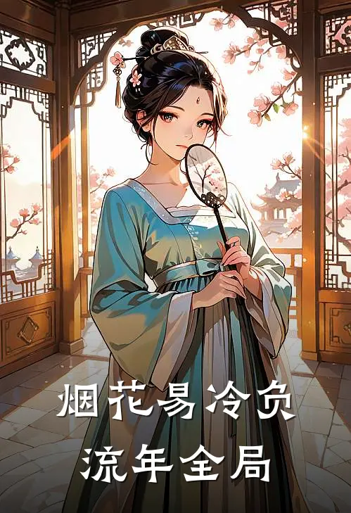 烟花易冷负流年全局
