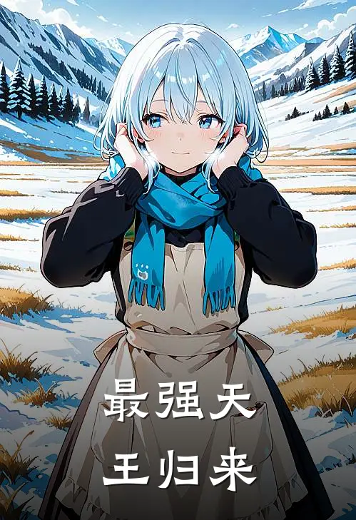 最强天王归来