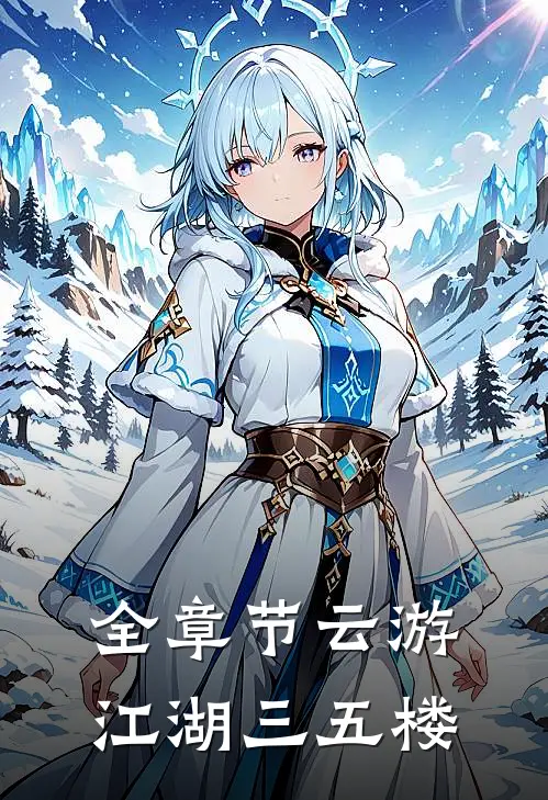 全章节云游江湖三五楼