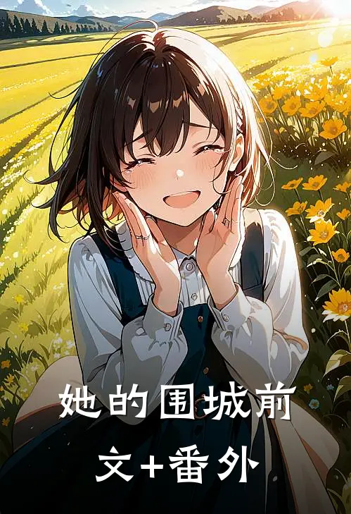她的围城前文+番外