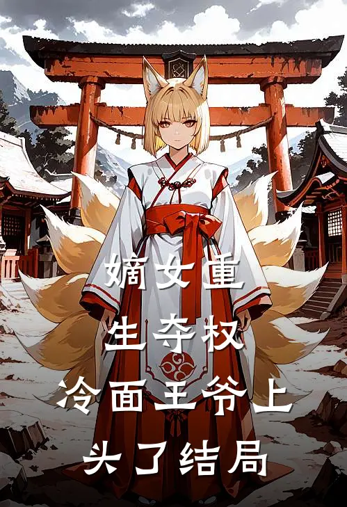 嫡女重生夺权，冷面王爷上头了结局