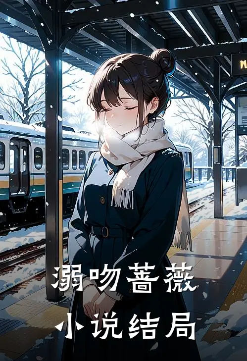 溺吻蔷薇结局是