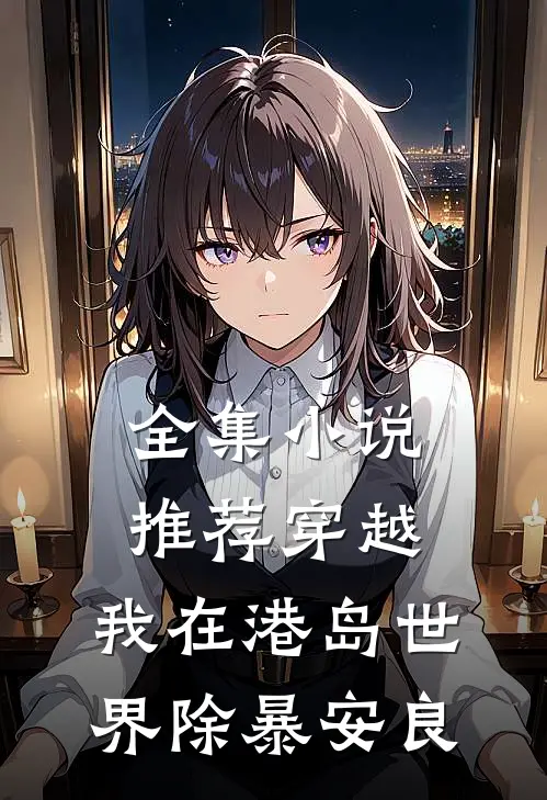 全集小说推荐穿越：我在港岛世界除暴安良