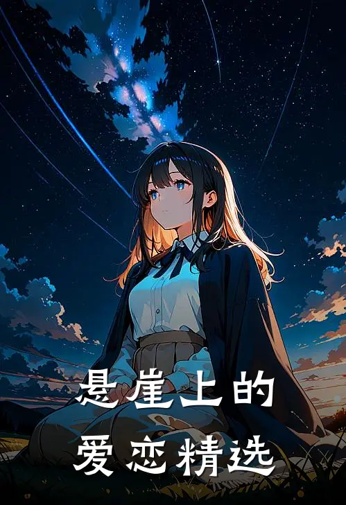 悬崖上的爱恋精选