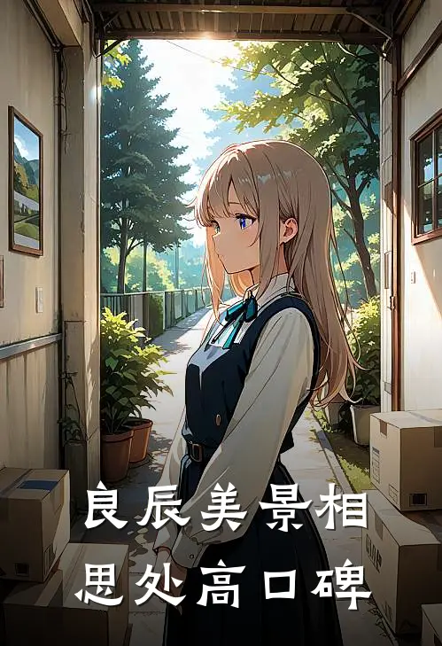 良辰美景相思处高口碑