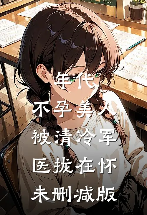 年代：不孕美人被清冷军医拢在怀未删减版