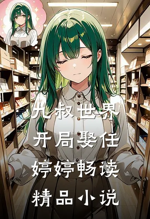 九叔世界：开局娶任婷婷畅读精品小说