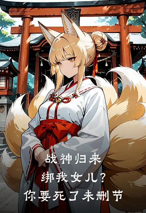 战神归来，绑我女儿？你要死了未删节