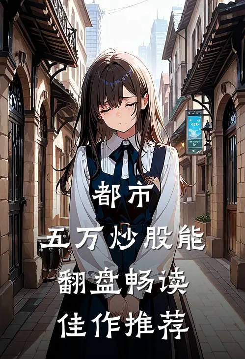 都市：五万炒股能翻盘畅读佳作推荐