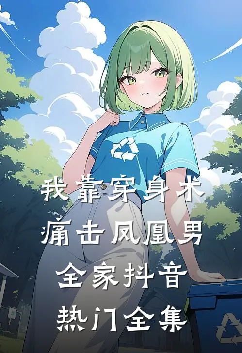 我靠穿身术痛击凤凰男全家抖音热门 全集