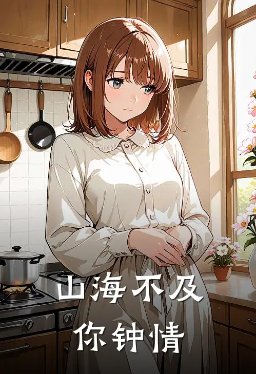 山海不及你钟情