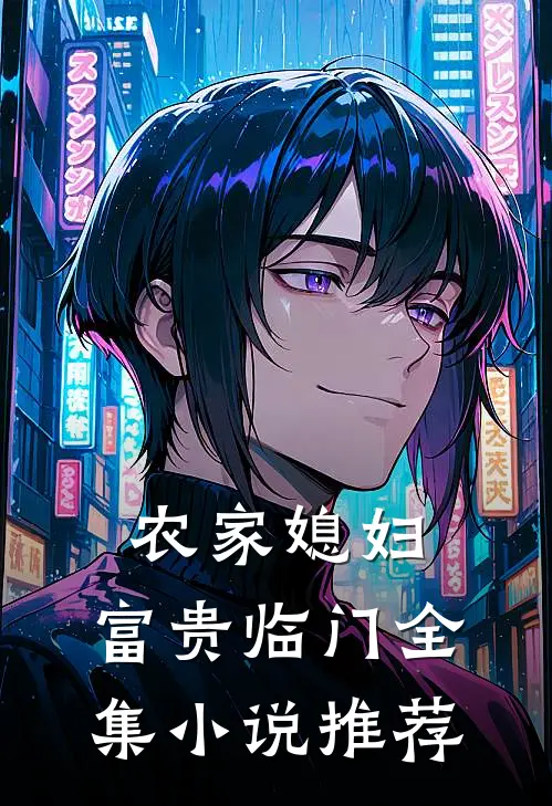 农家媳妇富贵临门全集推荐