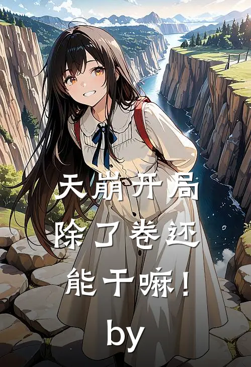 天崩开局，除了卷还能干嘛！by