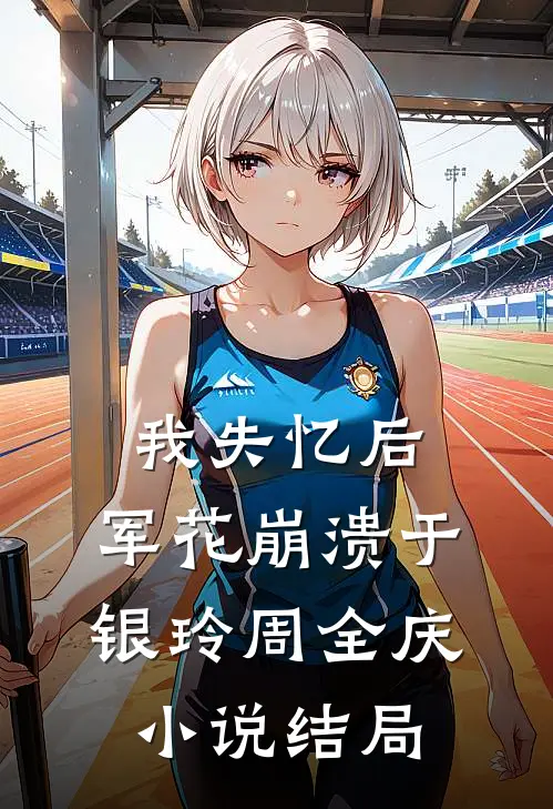 我失忆后，军花崩溃于银玲周全庆小说结局