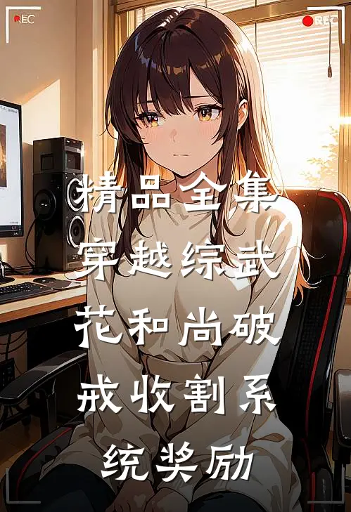 精品全集穿越综武：花和尚破戒收割系统奖励
