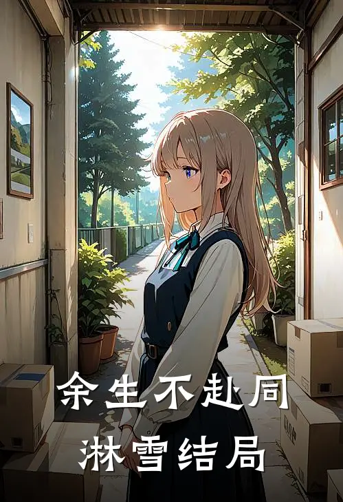 余生不赴同淋雪结局