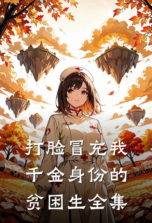 打脸冒充我千金身份的贫困生全集