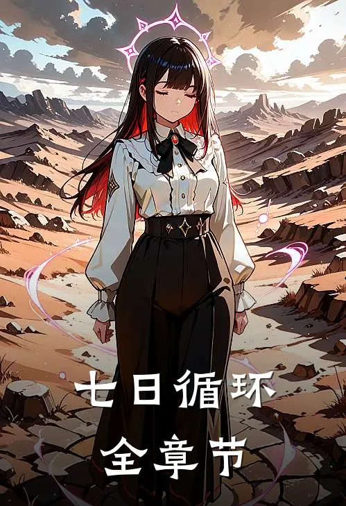 七日循环全章节