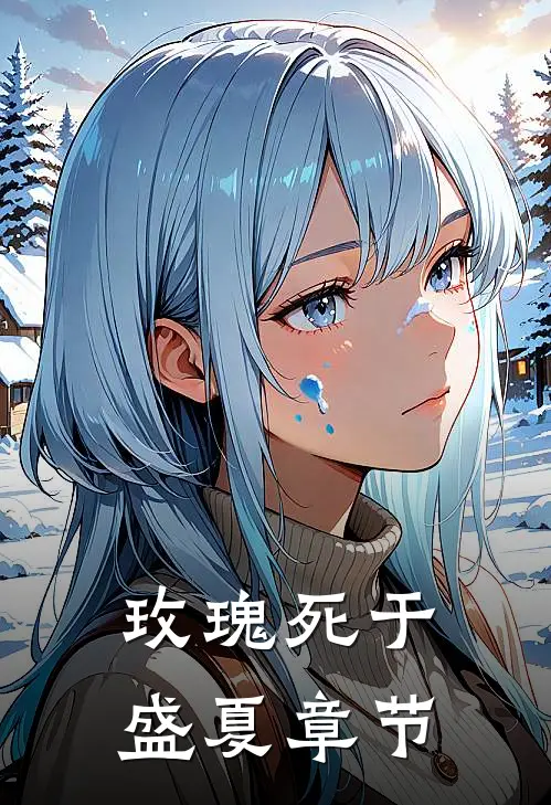 玫瑰死于盛夏章节