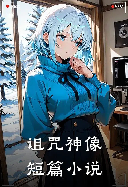 诅咒神像短篇小说