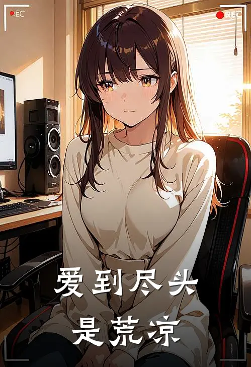 爱到尽头是荒凉