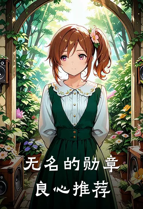 无名的勋章良心推荐