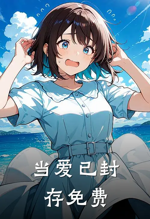 当爱已封存免费