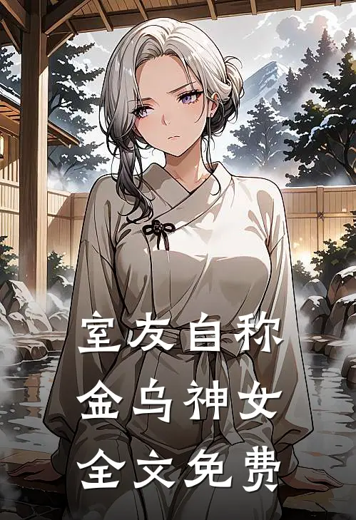 室友自称金乌神女全文免费